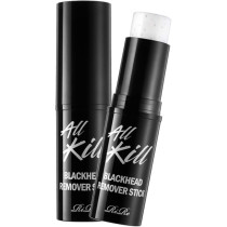 Rire All Kill Blackhead Remover Stick, 10G