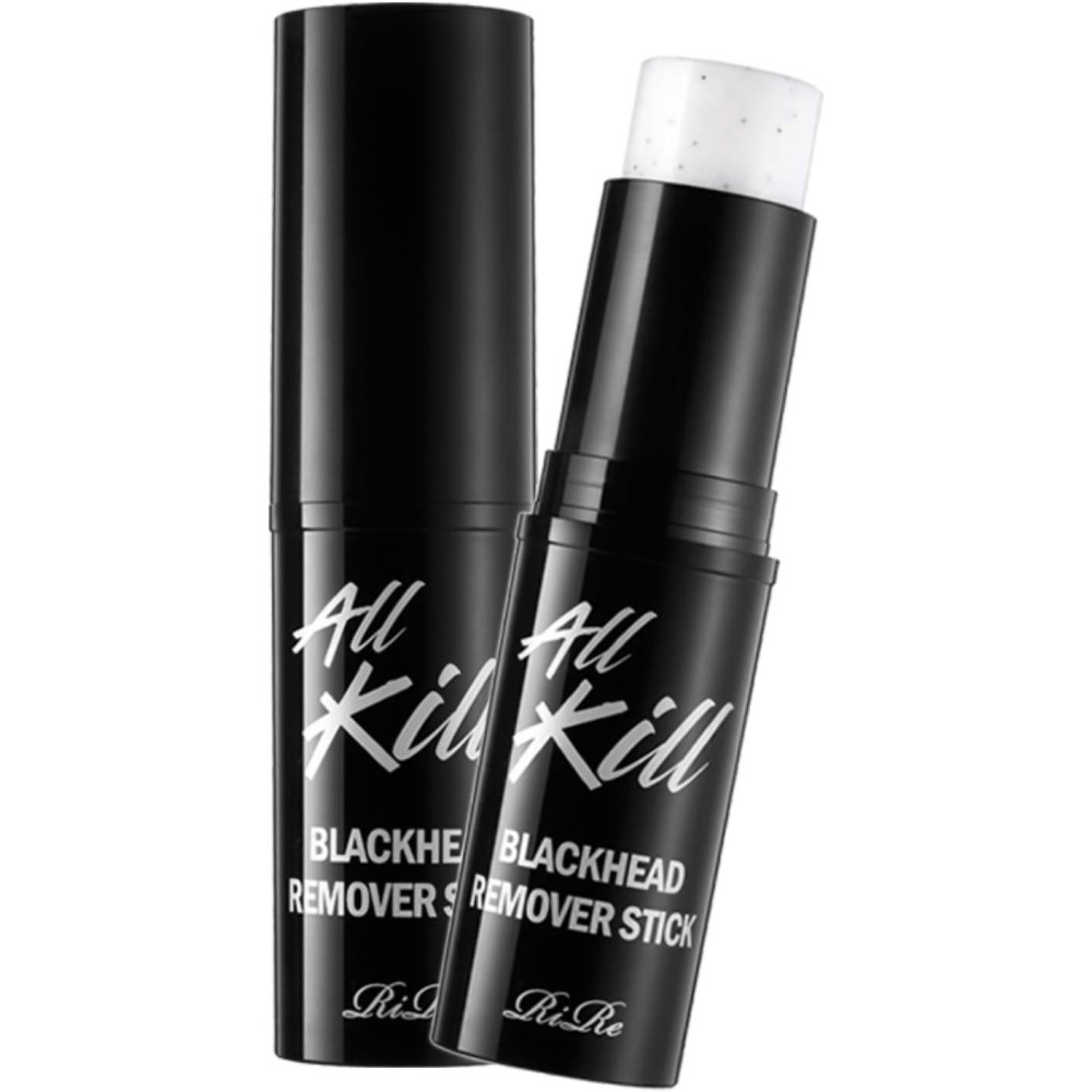 Rire All Kill Blackhead Remover Stick, 10G