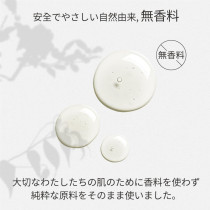 Aplb Retinol Vitamin C Vitamin E Ampoule Serum, 40Ml