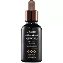 Jumiso All Day Vitamin Pure...