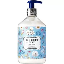 Bouquet Garnifragranced...