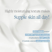 Bouquet Garnifragranced Body Lotion Baby Powder 520Ml