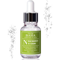 Cos De Baha Niacinamide Serum 30Ml