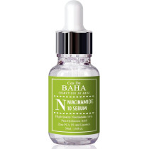 Cos De Baha Niacinamide Serum 30Ml