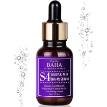 Cos De Baha Salicylic Acid 4% Serum 30Ml