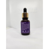 Cos De Baha Salicylic Acid 4% Serum 30Ml