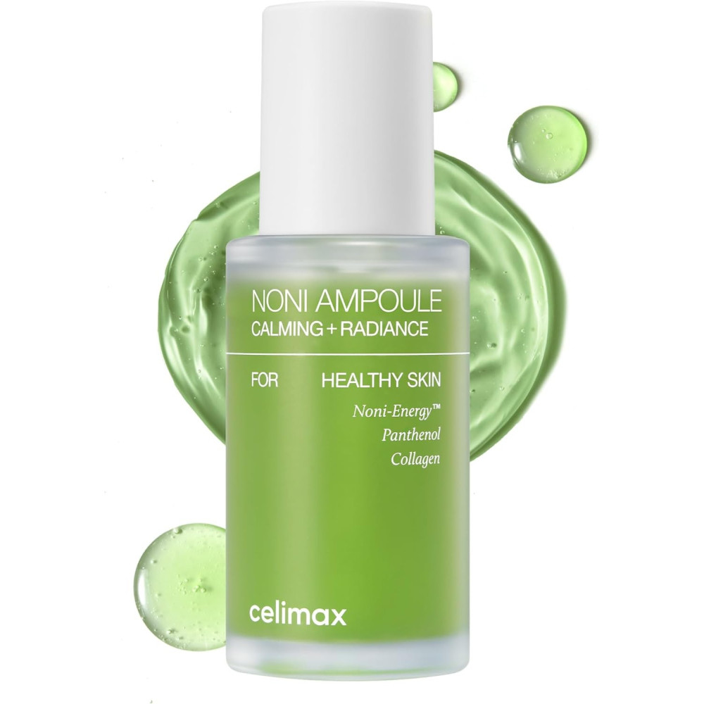 Celimax Noni Energy Ampoule 30Ml