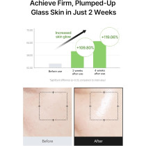 Celimax Noni Energy Ampoule 30Ml