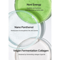 Celimax Noni Energy Ampoule 30Ml