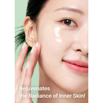 Celimax Noni Energy Ampoule 30Ml