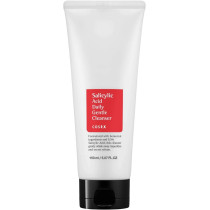 Cosrx Salicylic Acid Daily Gentle Cleanser 150Ml