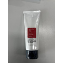 Cosrx Salicylic Acid Daily Gentle Cleanser 150Ml