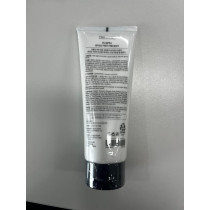 Cosrx Salicylic Acid Daily Gentle Cleanser 150Ml