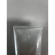 Cosrx Salicylic Acid Daily Gentle Cleanser 150Ml