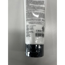 Cosrx Salicylic Acid Daily Gentle Cleanser 150Ml