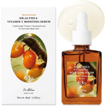 Dr Althea Vitamin C Boosting Serum 30Ml