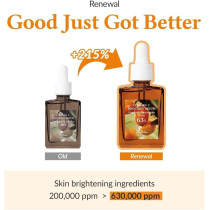 Dr Althea Vitamin C Boosting Serum 30Ml