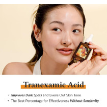 Dr Althea Vitamin C Boosting Serum 30Ml