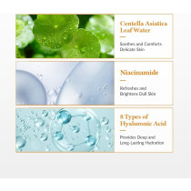 Dr Althea Vitamin C Boosting Serum 30Ml