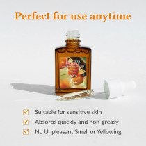 Dr Althea Vitamin C Boosting Serum 30Ml