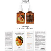 Dr Althea Vitamin C Boosting Serum 30Ml