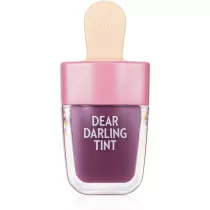 Etude Dear Darling Ice...