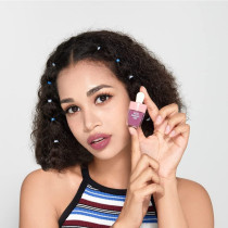 Etude Dear Darling Ice Cream Water Gel Lip And Cheek Tint, Long Lasting, Waterproof, Smudgeproof, 4.5G