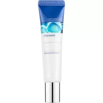 Farmstay Collagen Water...