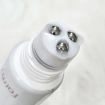 Farmstay Collagen Water Full Moist Rolling Eye Serum, 25 Ml