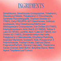 Fwee Lip And Cheek Blurry Pudding Pot Cr04 Seventeen 5G