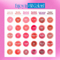 Fwee Lip&Cheek Blurry Pudding Pot Pk01 Baby 5G