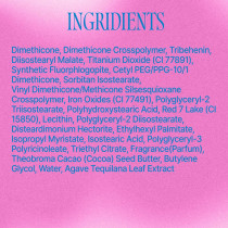 Fwee Lip&Cheek Blurry Pudding Pot Pk01 Baby 5G