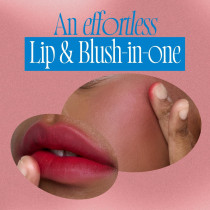 Fwee Lip&Cheek Blurry Pudding Pot Rs03 Faded 5G