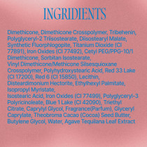 Fwee Lip&Cheek Blurry Pudding Pot Rs03 Faded 5G