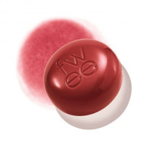 Fwee Lip&Cheek Blurry Pudding Pot Rs05 Film 5G
