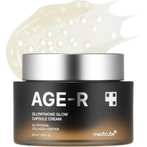 Medicube Age-R Glutathione Glow Capsule Cream 50Ml