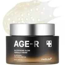Medicube Age-R Glutathione...