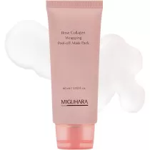Miguhara Rose Collagen...