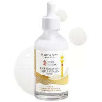 Mary&May Rice Niacin 10%...
