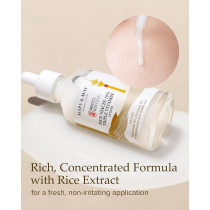 Mary&May Rice Niacin 10% Triple Vitamin Serum 80Ml