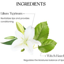 Peripera Ink Mood Glowy Tint 05 Cherry So What