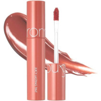 Rom&Nd Juicy Lasting Tint 10.Nudy Peanut, 5.5G
