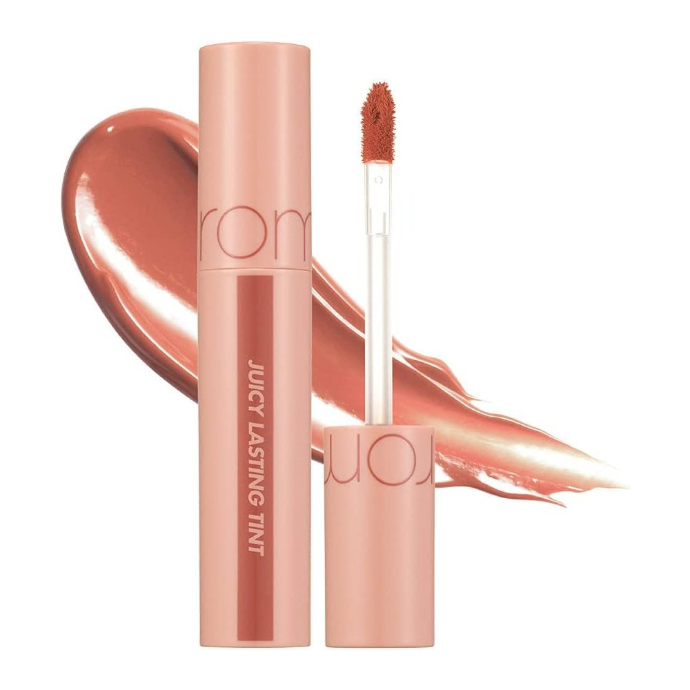 Rom&Nd Juicy Lasting Tint 22. Pomelo Skin, 5.5G