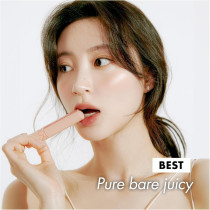 Rom&Nd Juicy Lasting Tint 22. Pomelo Skin, 5.5G