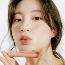 Rom&Nd Juicy Lasting Tint 22. Pomelo Skin, 5.5G