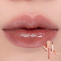 Rom&Nd Juicy Lasting Tint 22. Pomelo Skin, 5.5G