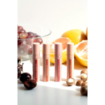 Rom&Nd Juicy Lasting Tint 22. Pomelo Skin, 5.5G