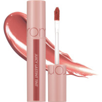 Rom&Nd Juicy Lasting Tint 23. Nucadamia
