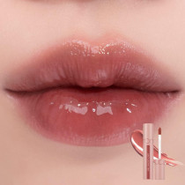 Rom&Nd Juicy Lasting Tint 23. Nucadamia