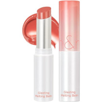 Rom&Nd Glasting Melting Balm 03.Sorbet Balm